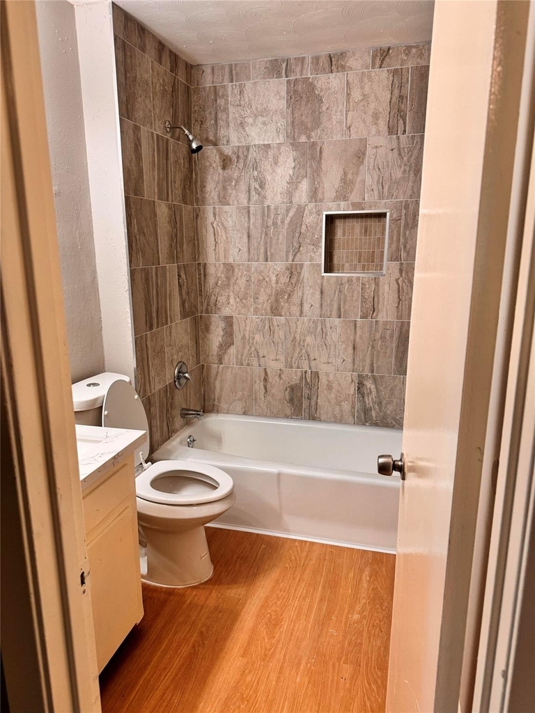 173 Briggs Street - Photo 6