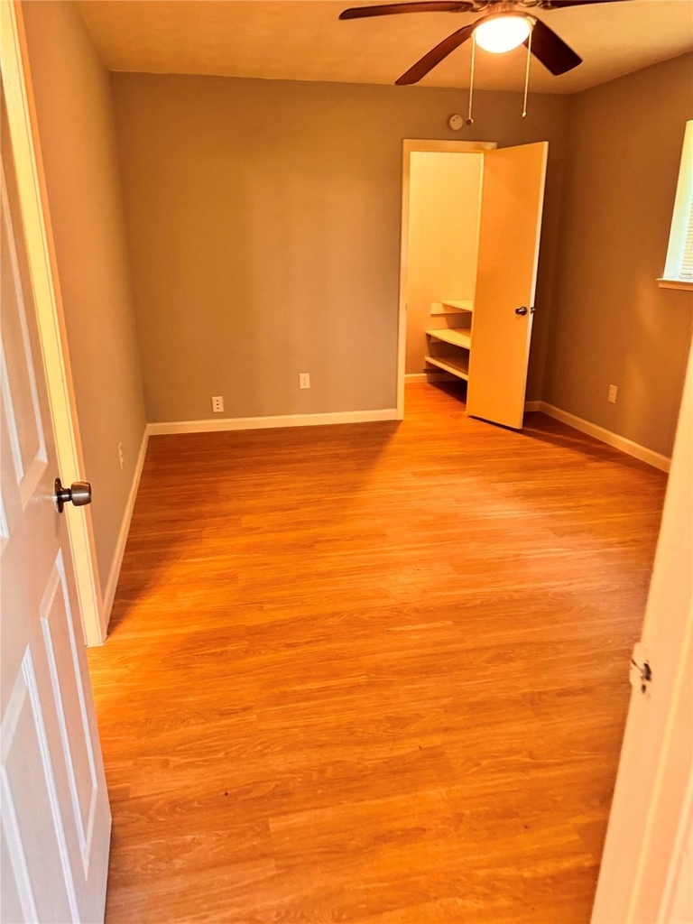 173 Briggs Street - Photo 8