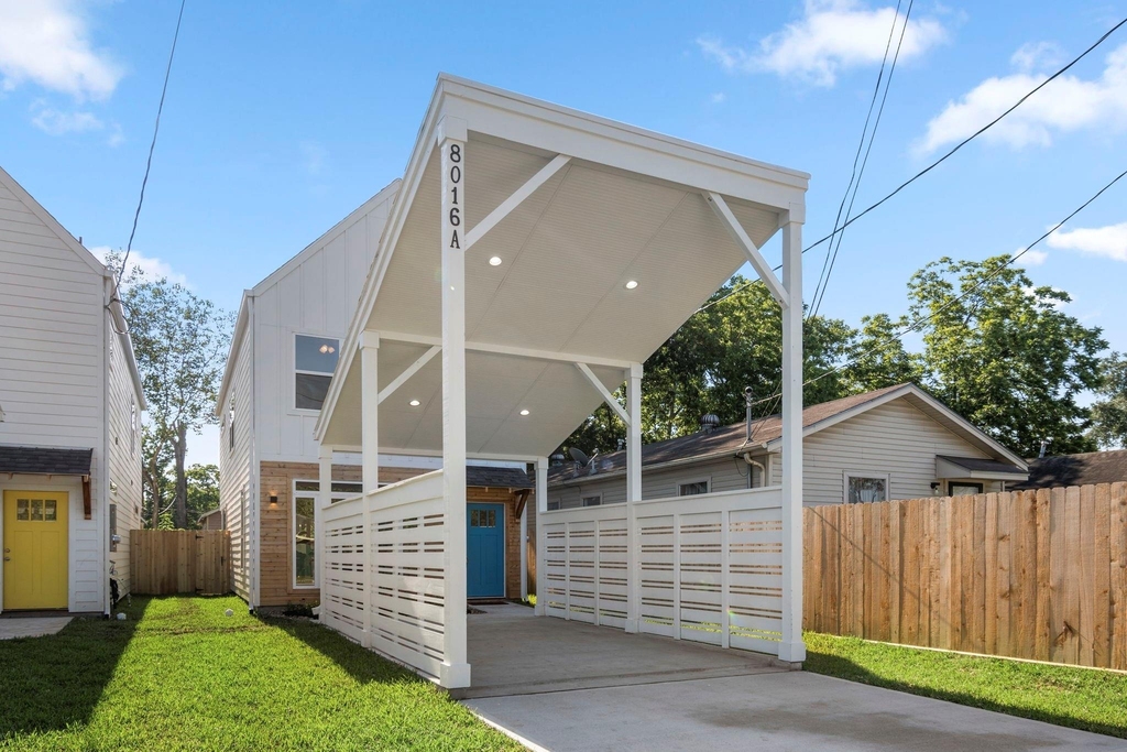 8016 Willow Street - Photo 27