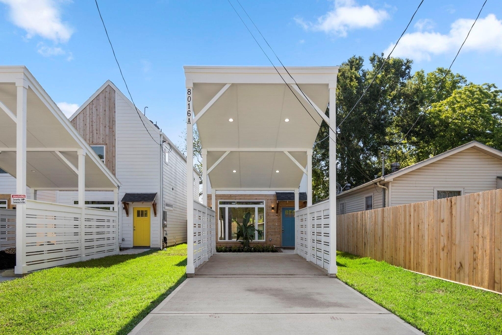 8016 Willow Street - Photo 6