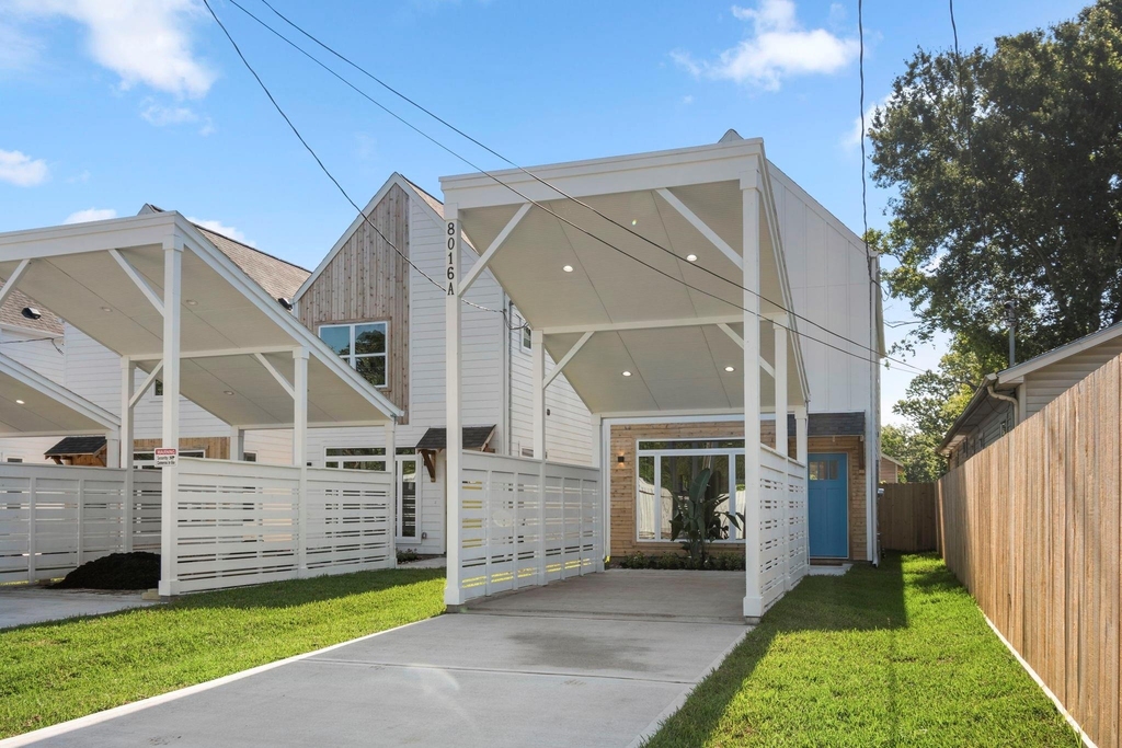 8016 Willow Street - Photo 25
