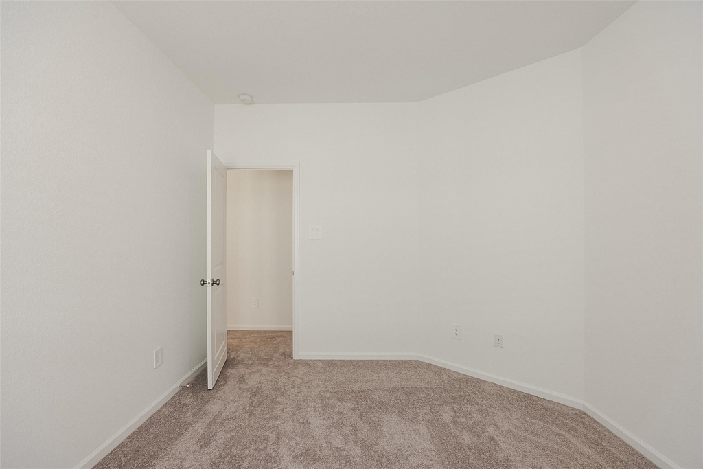625 Royal Arch Drive - Photo 27