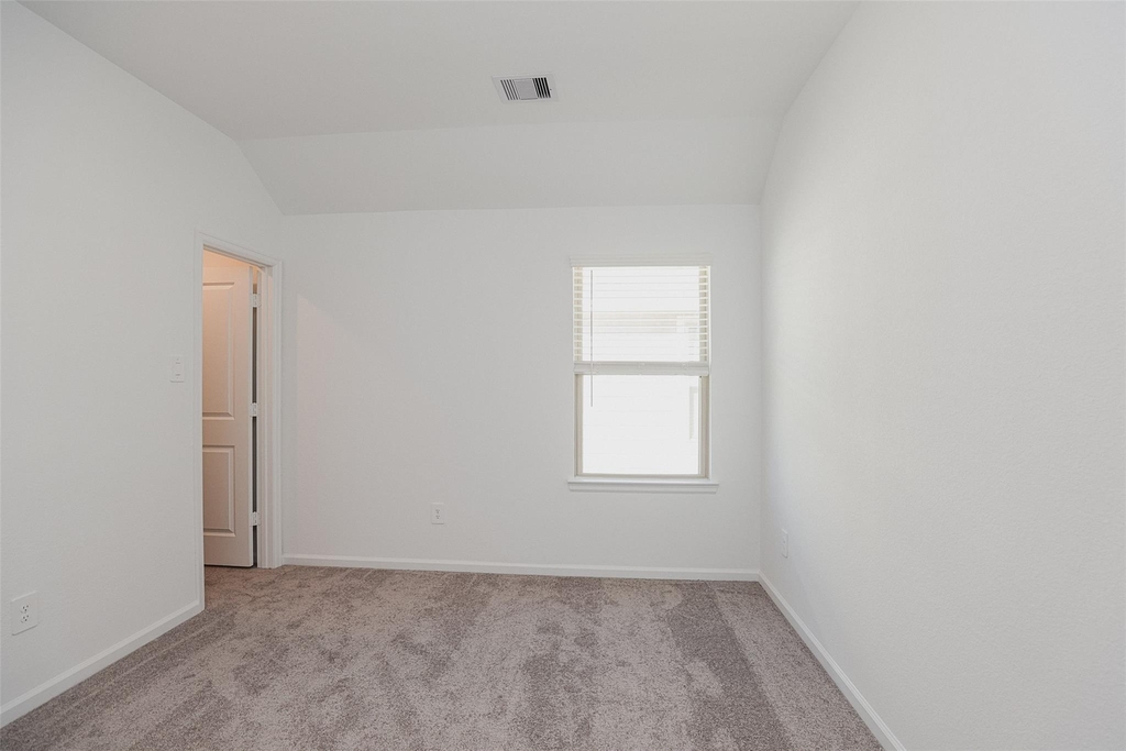 625 Royal Arch Drive - Photo 26