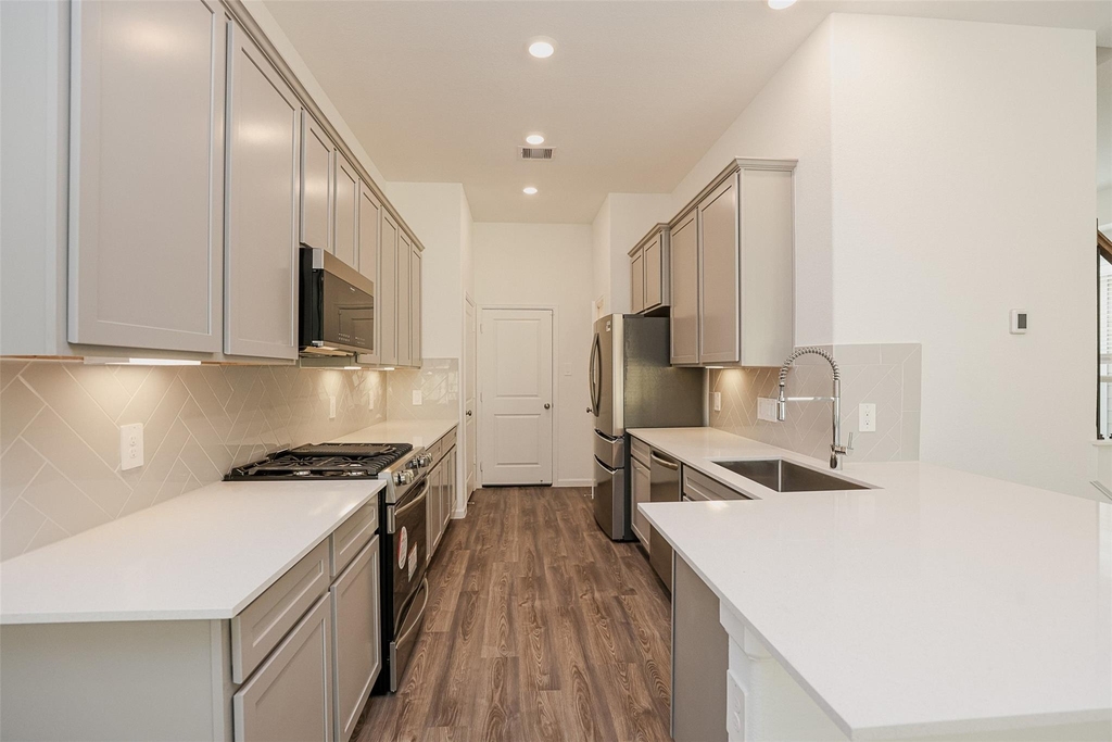 625 Royal Arch Drive - Photo 12