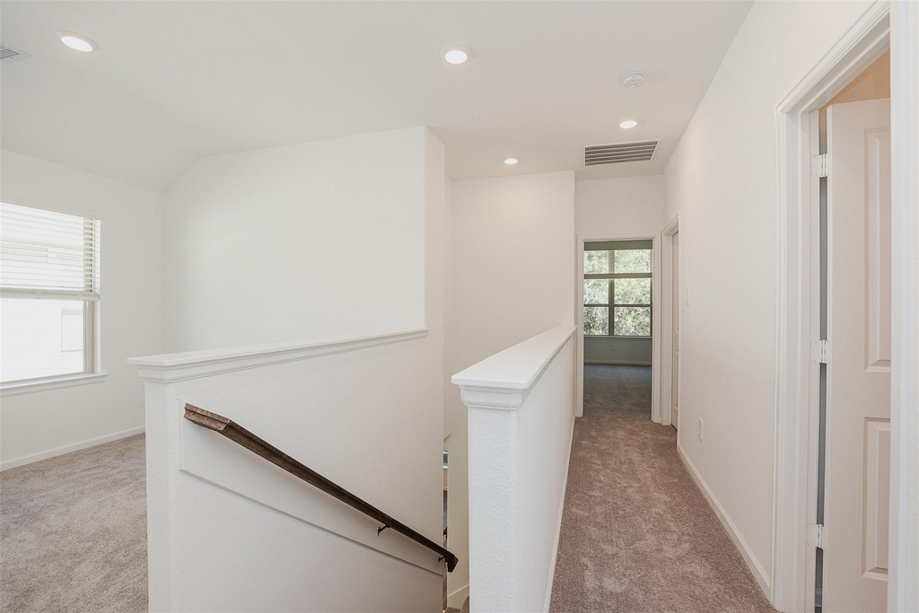 625 Royal Arch Drive - Photo 31