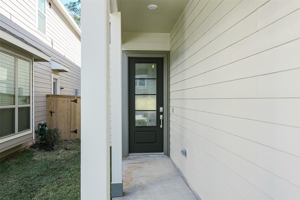 625 Royal Arch Drive - Photo 3