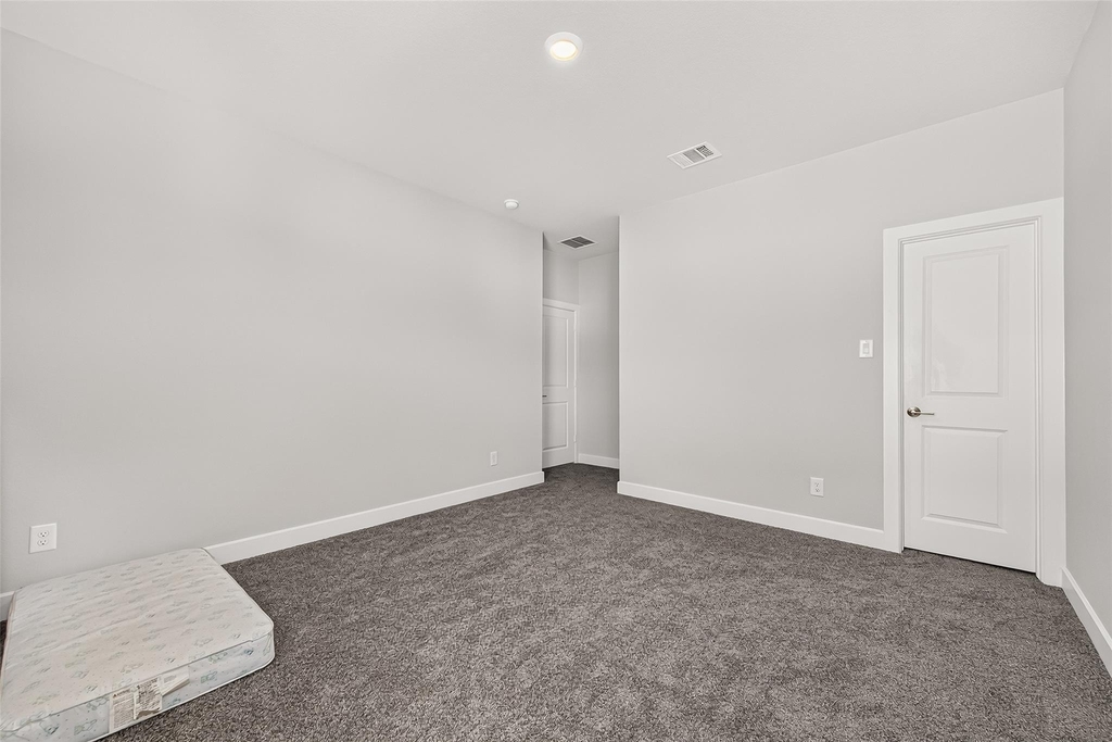 21231 Aristad Lane - Photo 38