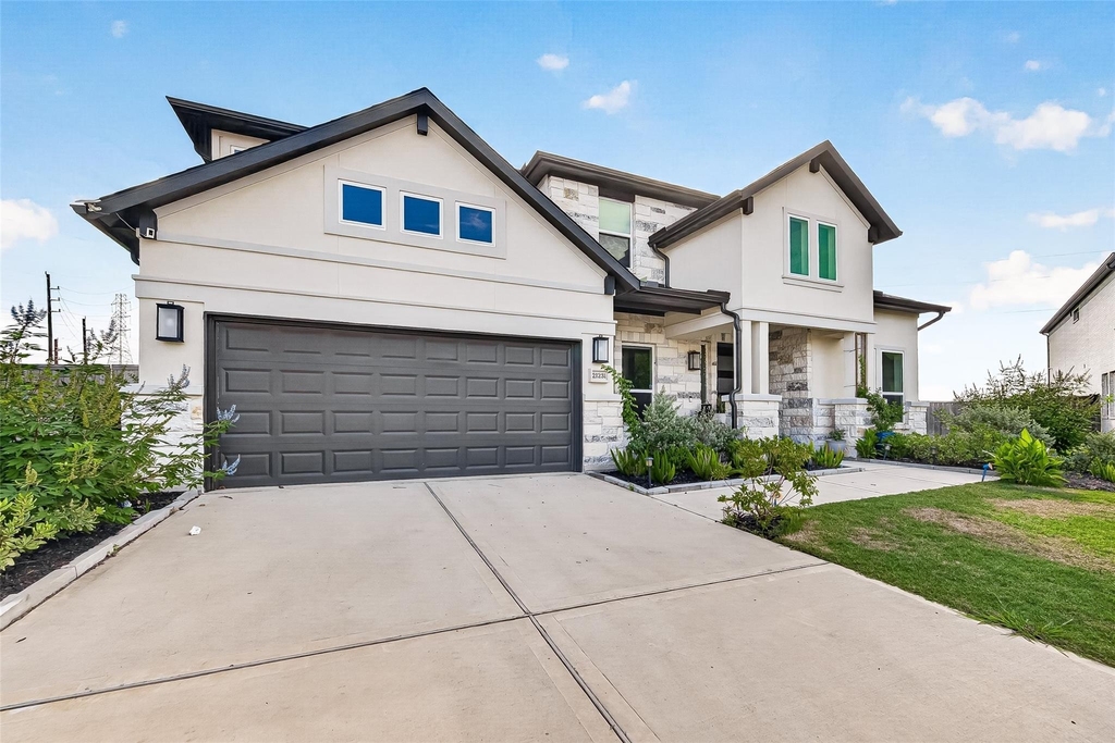 21231 Aristad Lane - Photo 1