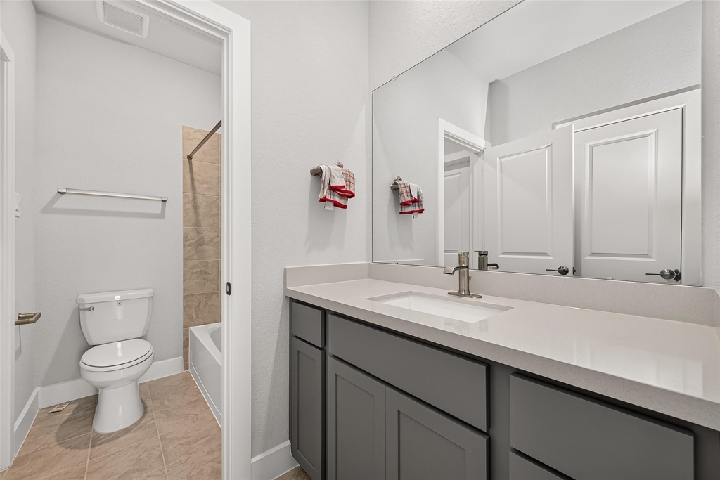 21231 Aristad Lane - Photo 34