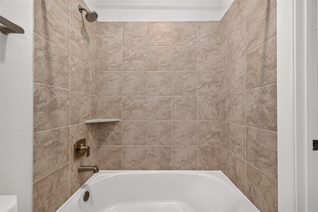 21231 Aristad Lane - Photo 35