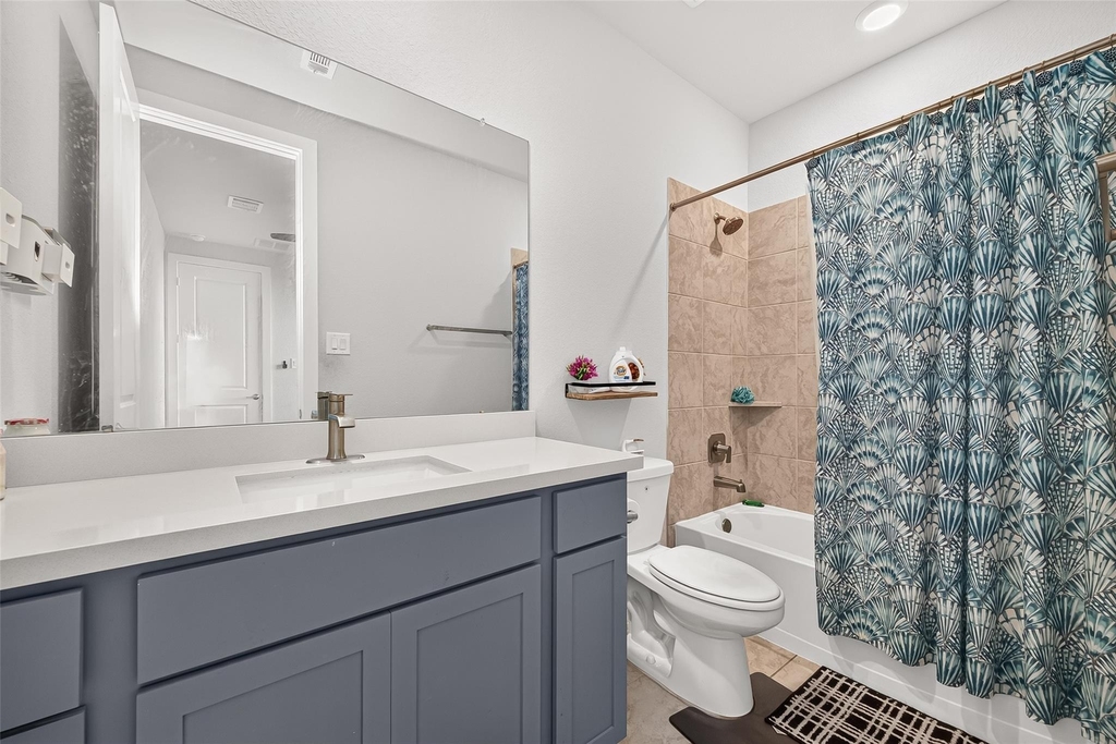 21231 Aristad Lane - Photo 21
