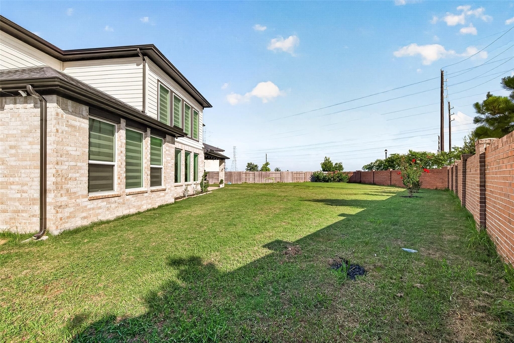 21231 Aristad Lane - Photo 44