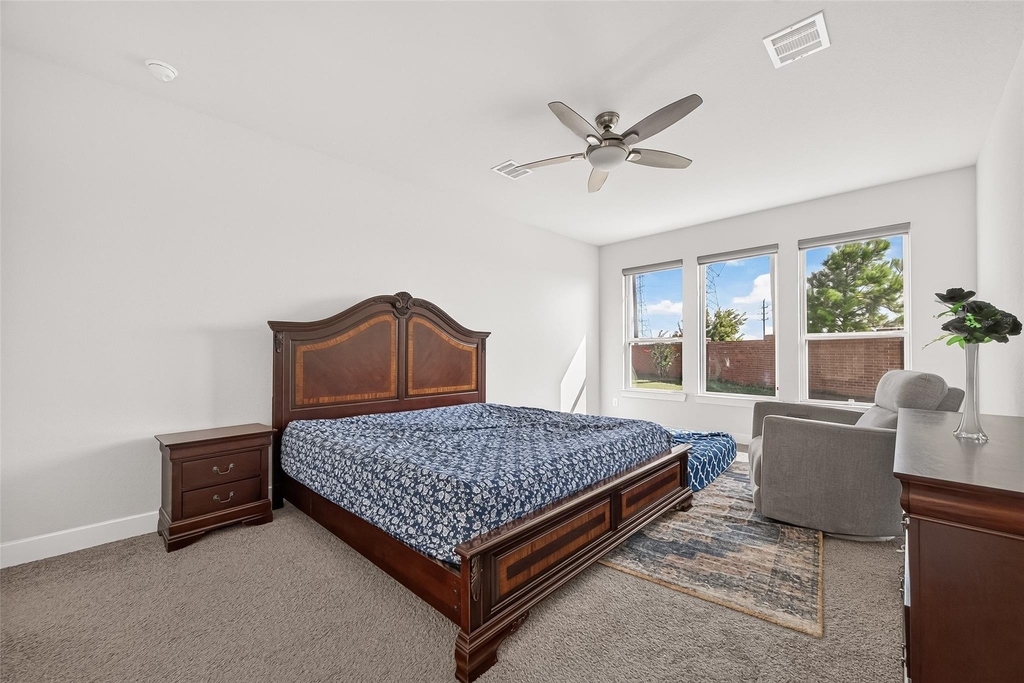 21231 Aristad Lane - Photo 24