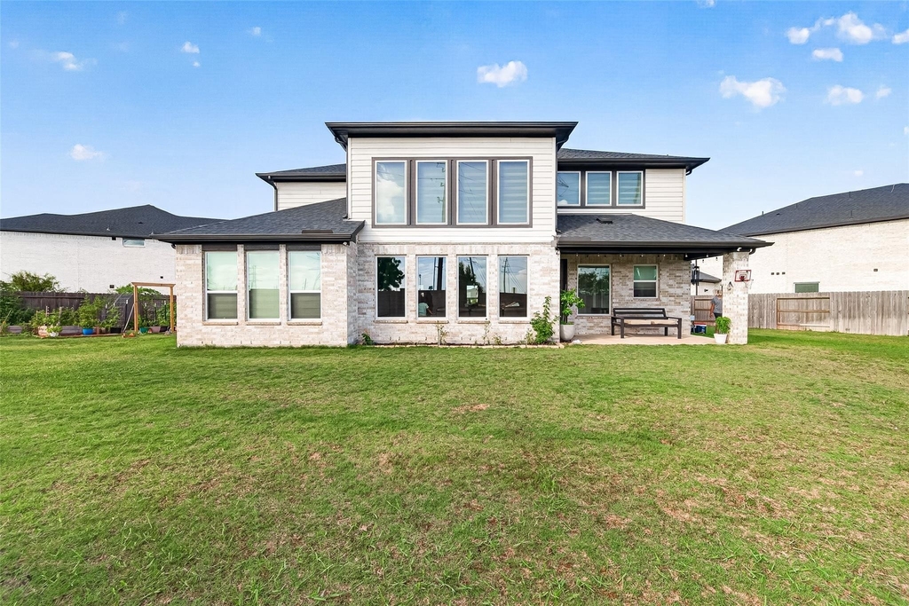 21231 Aristad Lane - Photo 41