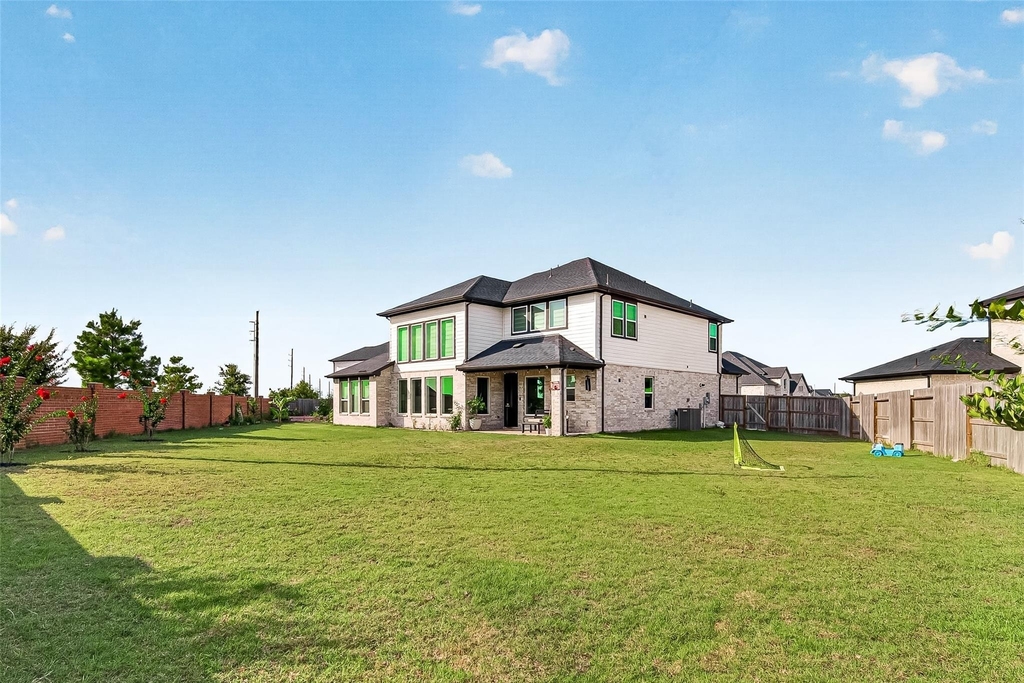 21231 Aristad Lane - Photo 42