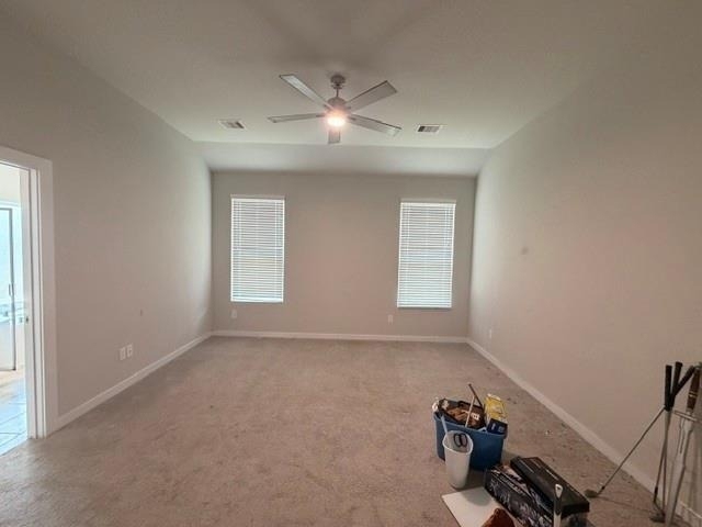 2719 Oakleaf Ash Lane - Photo 11