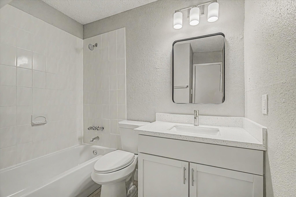 9552 Windswept Lane - Photo 17