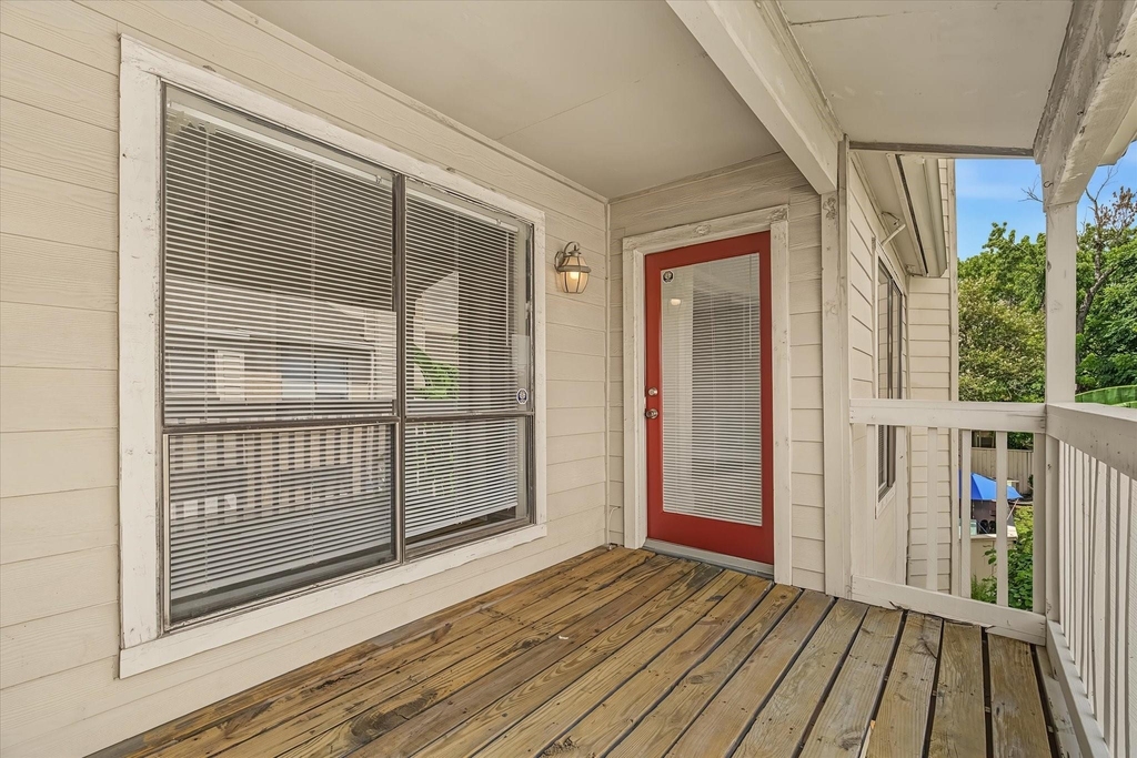 9552 Windswept Lane - Photo 28