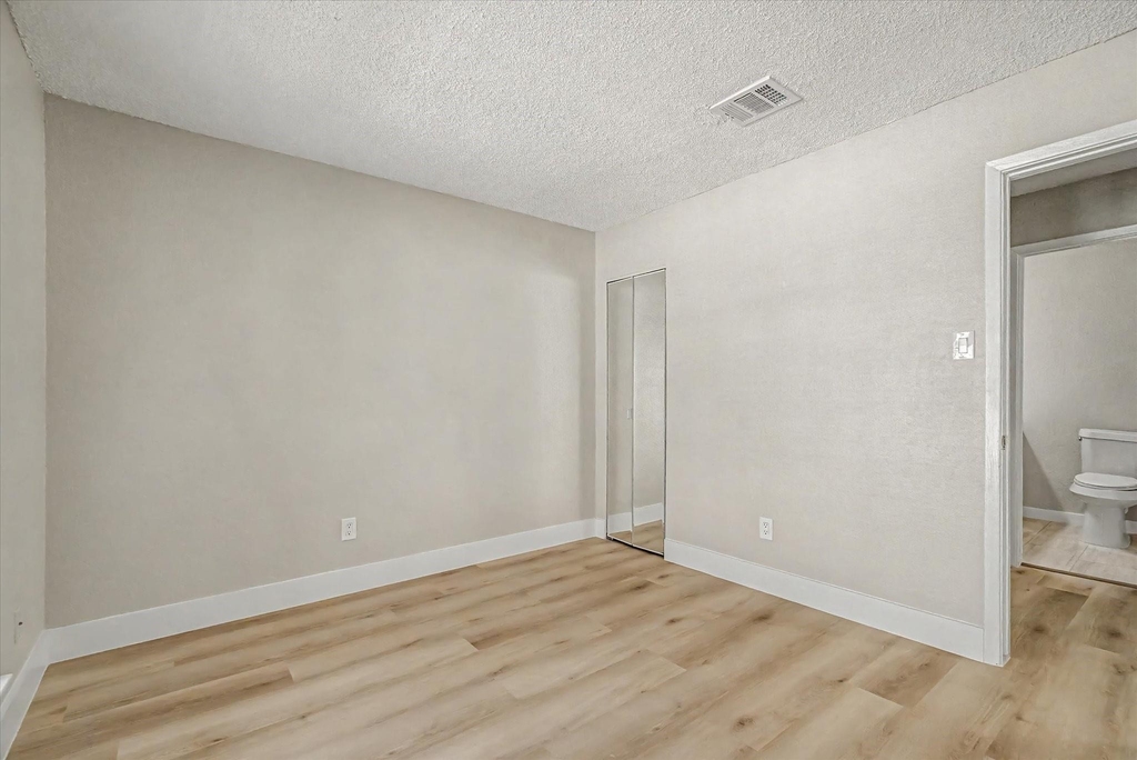 9552 Windswept Lane - Photo 33