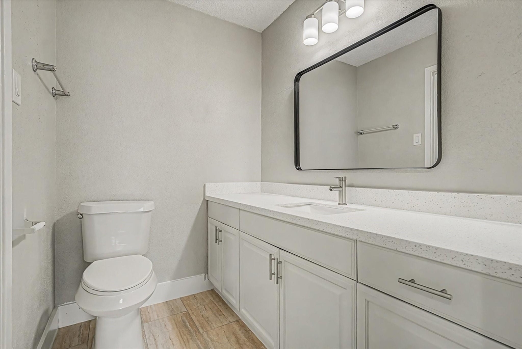 9552 Windswept Lane - Photo 29