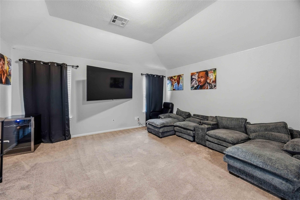 14702 Meadow Acre Trail - Photo 10