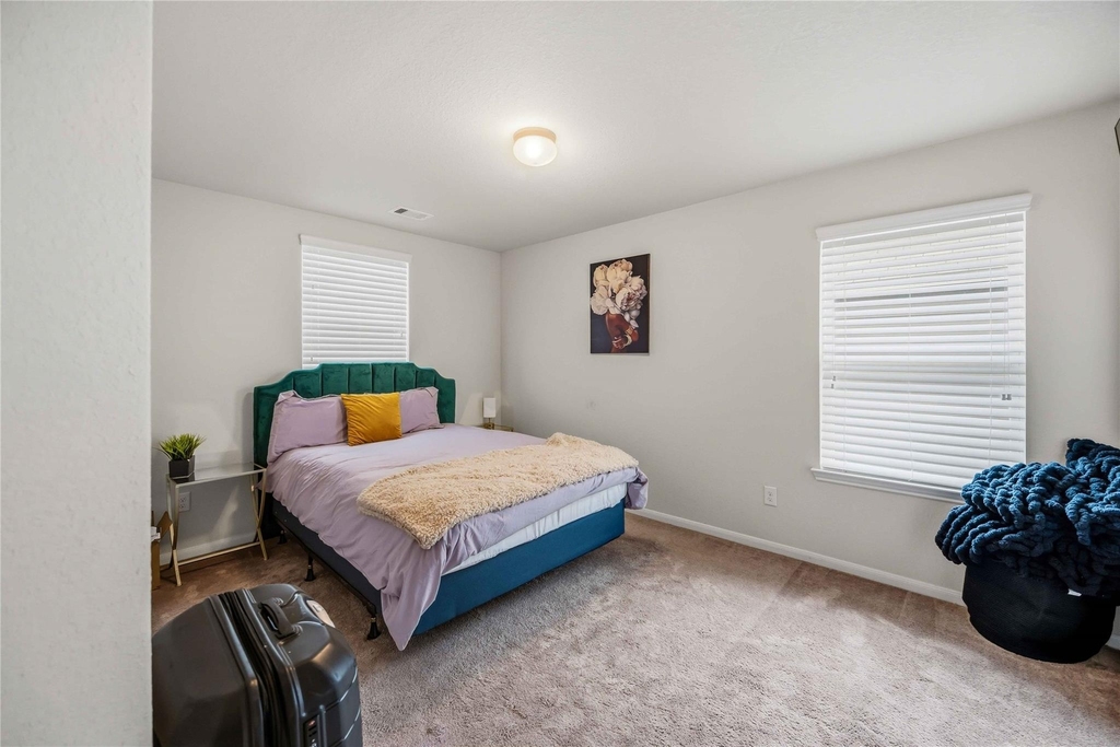 14702 Meadow Acre Trail - Photo 13