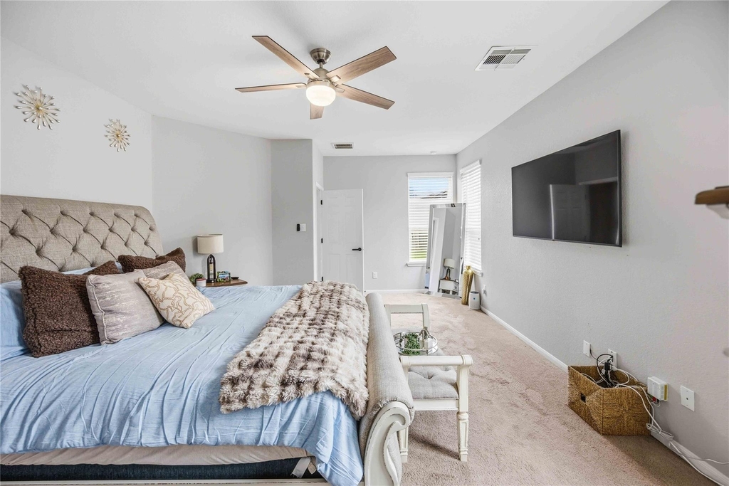 14702 Meadow Acre Trail - Photo 8