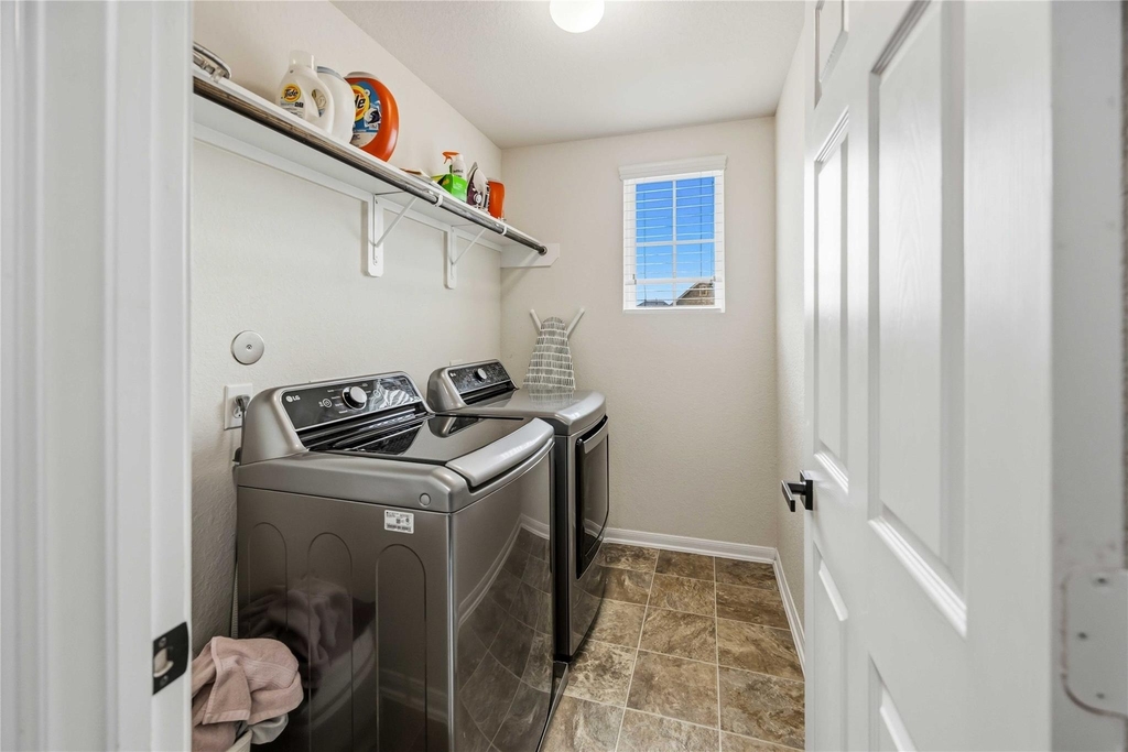 14702 Meadow Acre Trail - Photo 12