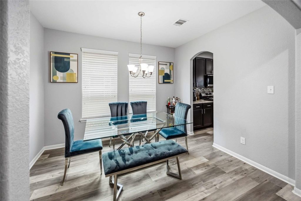 14702 Meadow Acre Trail - Photo 3