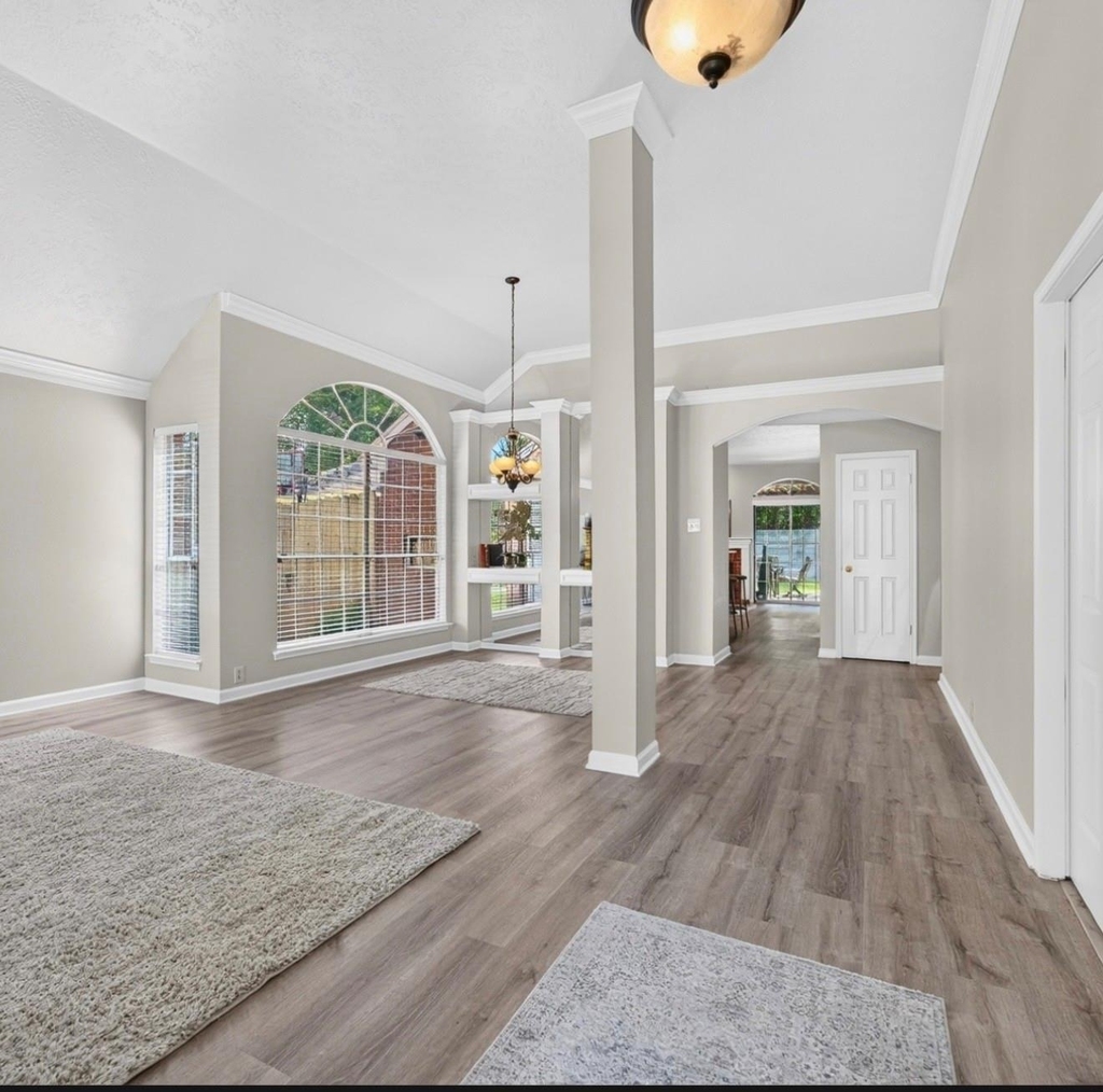 4415 Echo Falls Drive - Photo 2