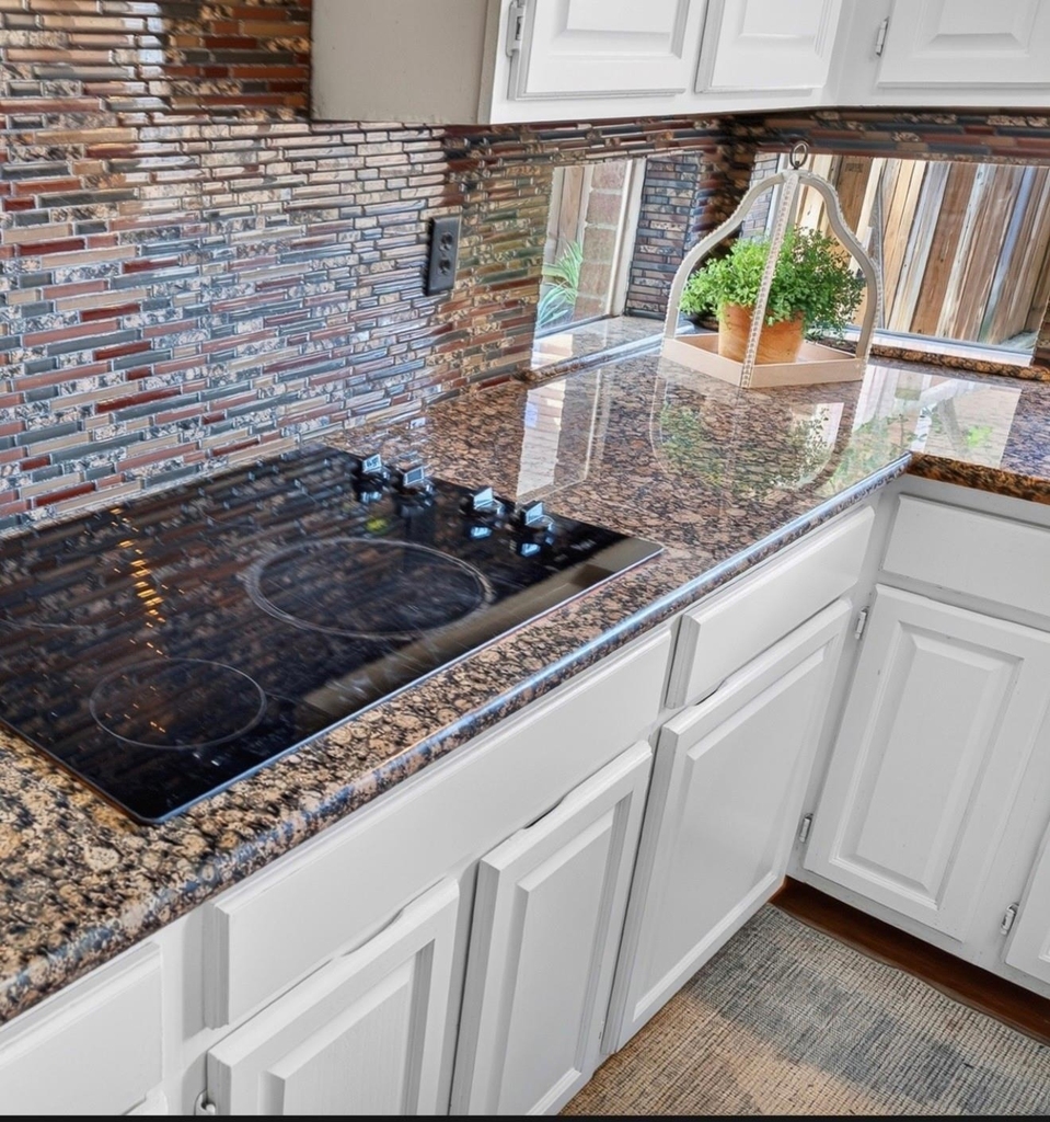 4415 Echo Falls Drive - Photo 16