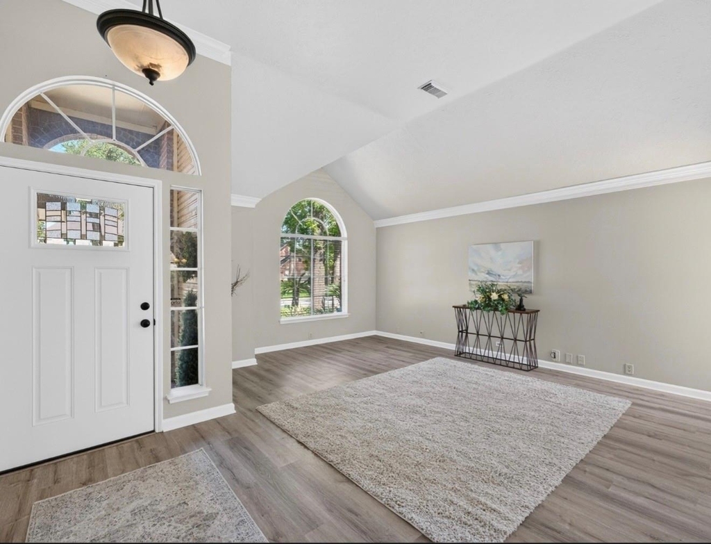 4415 Echo Falls Drive - Photo 24