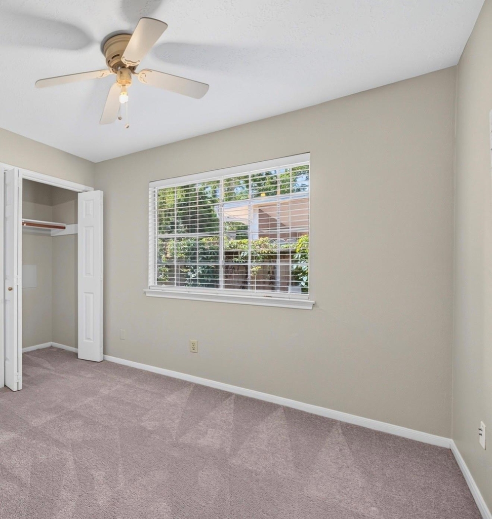 4415 Echo Falls Drive - Photo 10