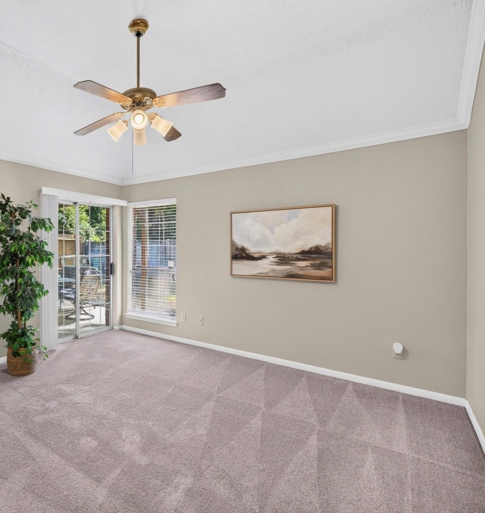 4415 Echo Falls Drive - Photo 8