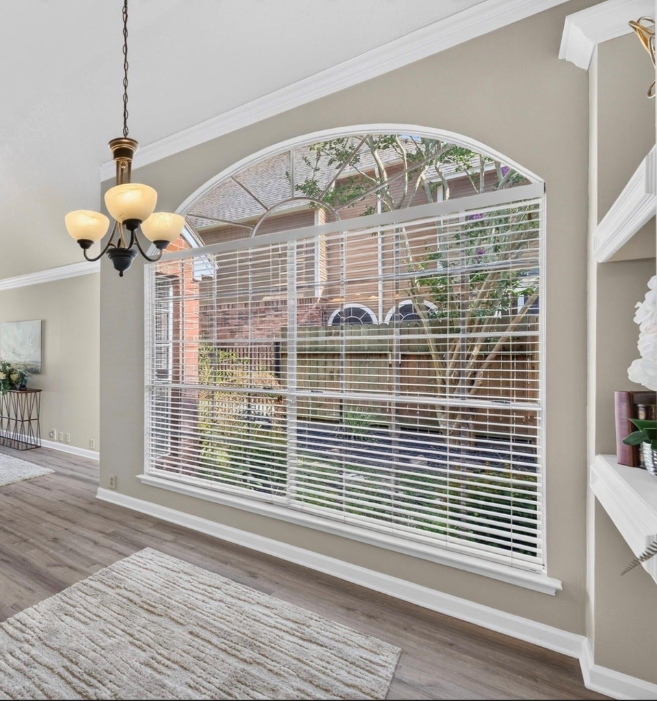 4415 Echo Falls Drive - Photo 21