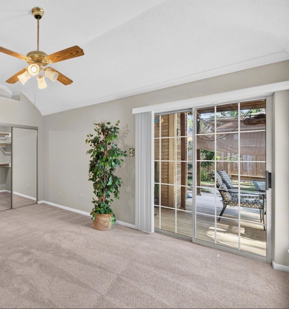 4415 Echo Falls Drive - Photo 7