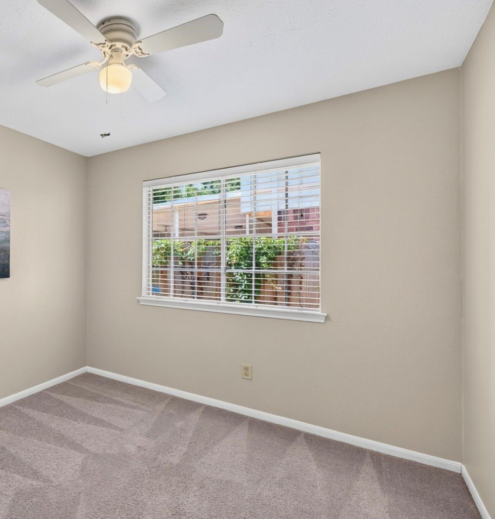 4415 Echo Falls Drive - Photo 13