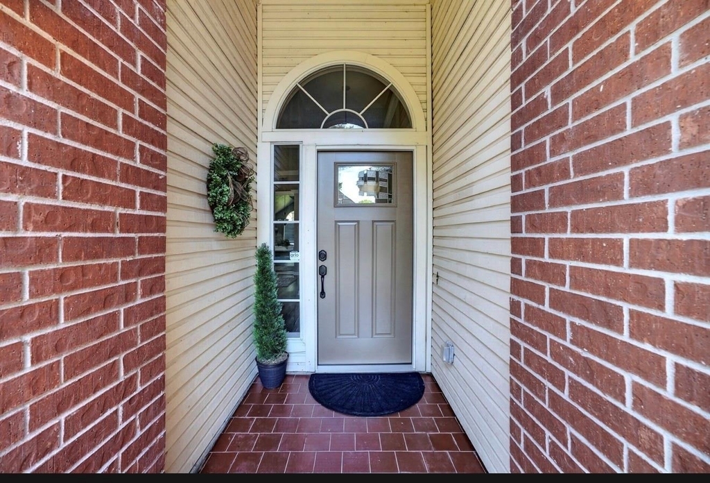 4415 Echo Falls Drive - Photo 25