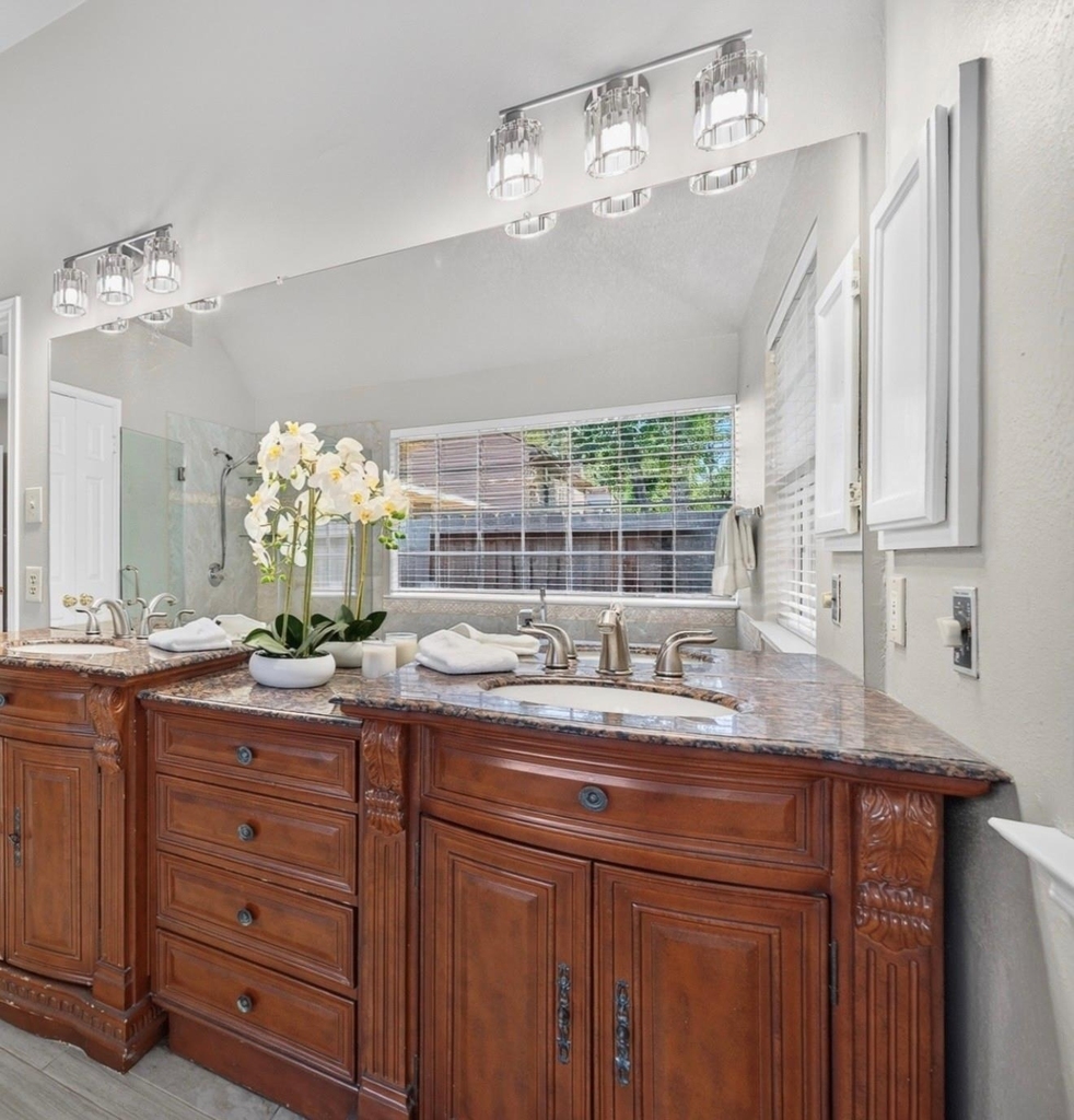 4415 Echo Falls Drive - Photo 1