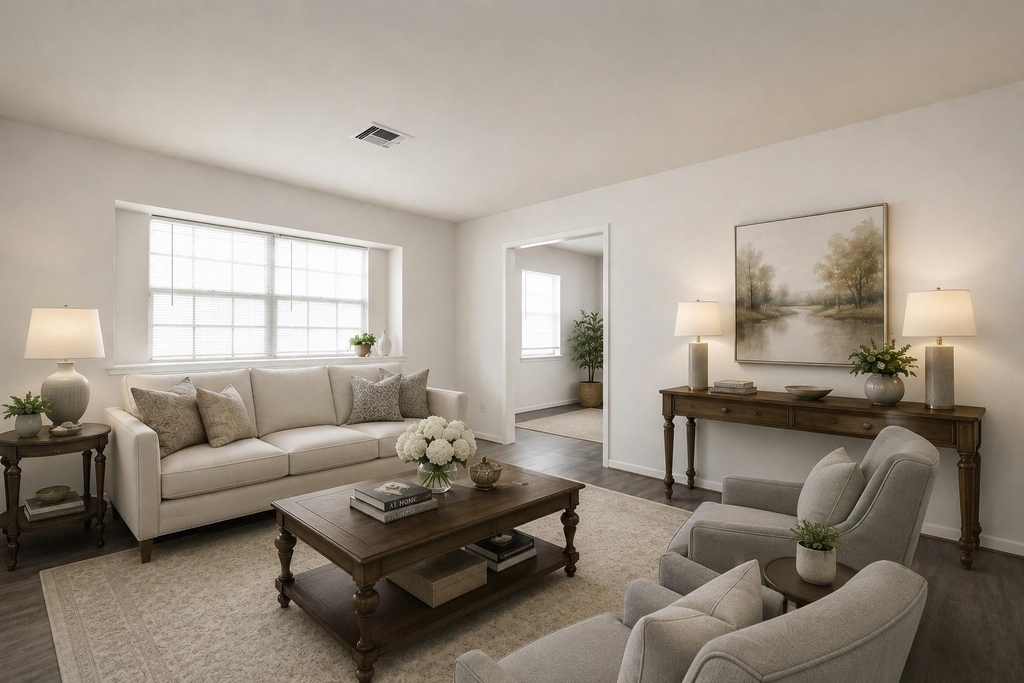 10003 Warwana Road - Photo 1
