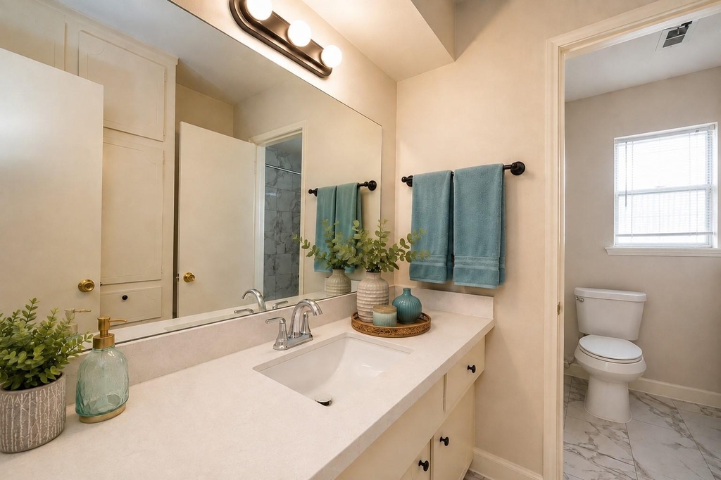 10003 Warwana Road - Photo 11
