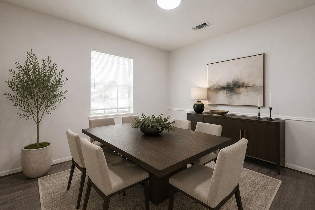 10003 Warwana Road - Photo 2