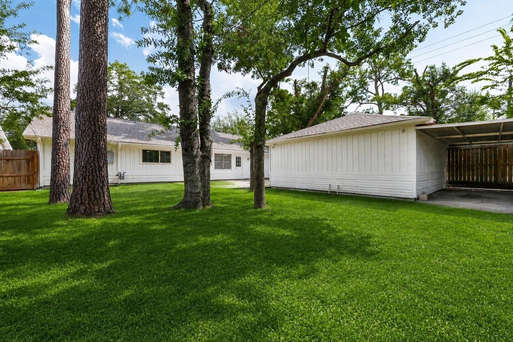 10003 Warwana Road - Photo 19