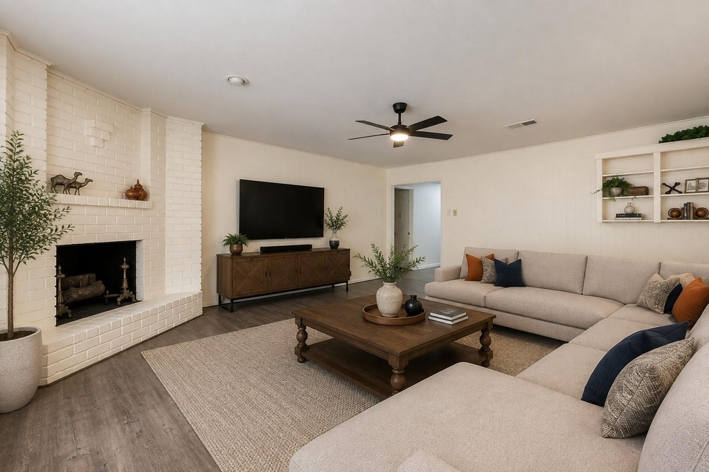 10003 Warwana Road - Photo 6