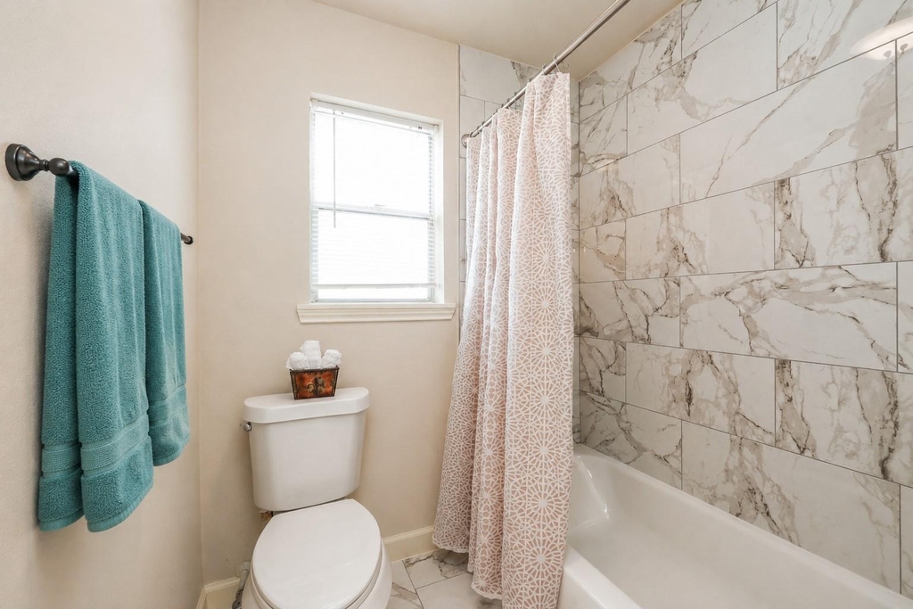 10003 Warwana Road - Photo 9
