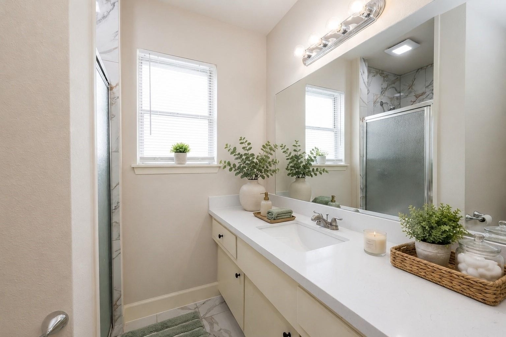 10003 Warwana Road - Photo 15