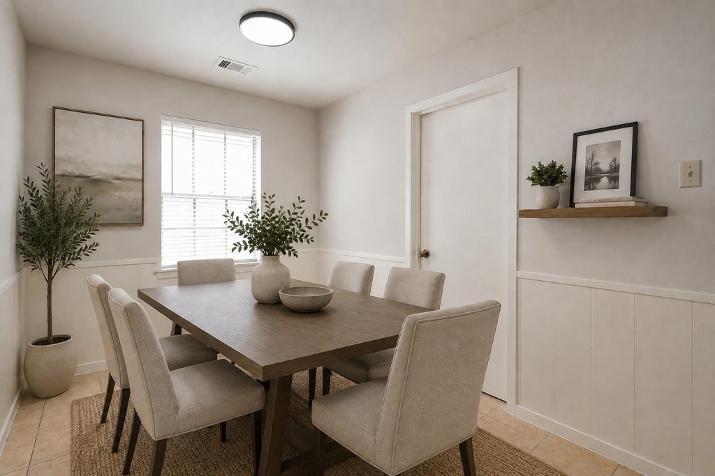 10003 Warwana Road - Photo 5