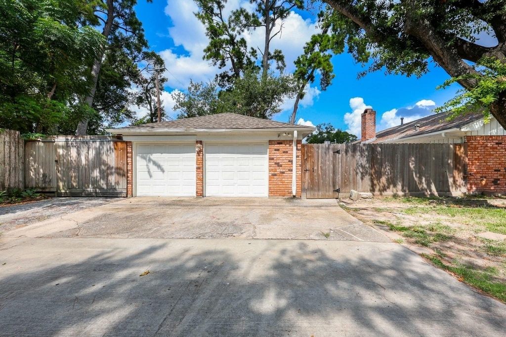 10003 Warwana Road - Photo 17