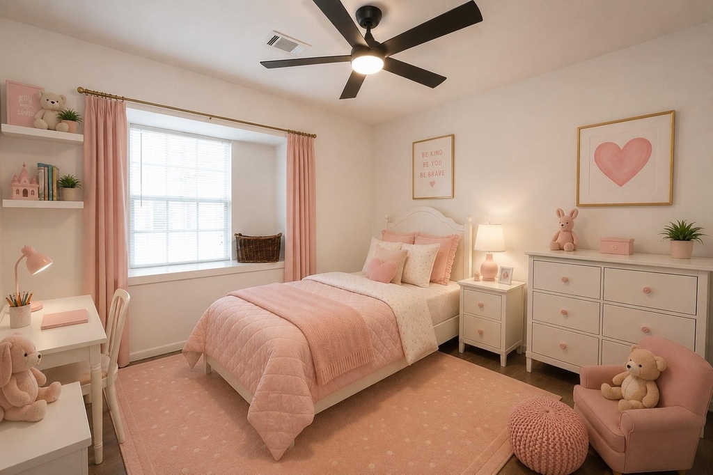 10003 Warwana Road - Photo 10