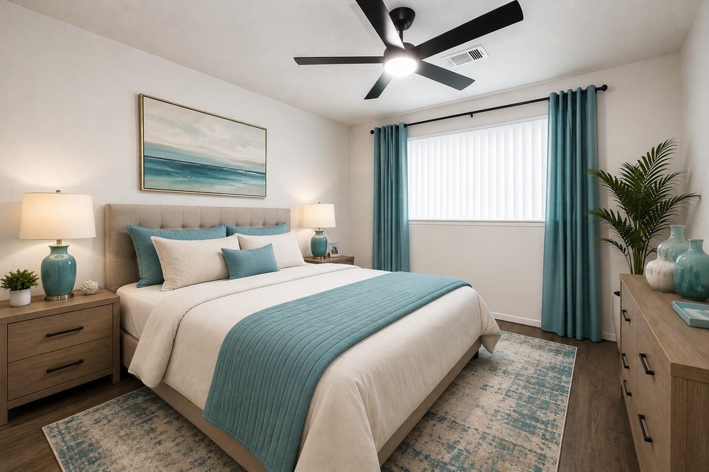 10003 Warwana Road - Photo 12